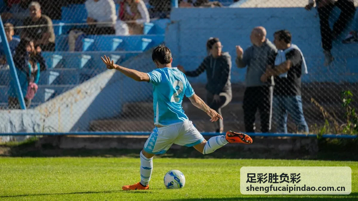 足彩胜负彩任选九场双选覆盖技巧