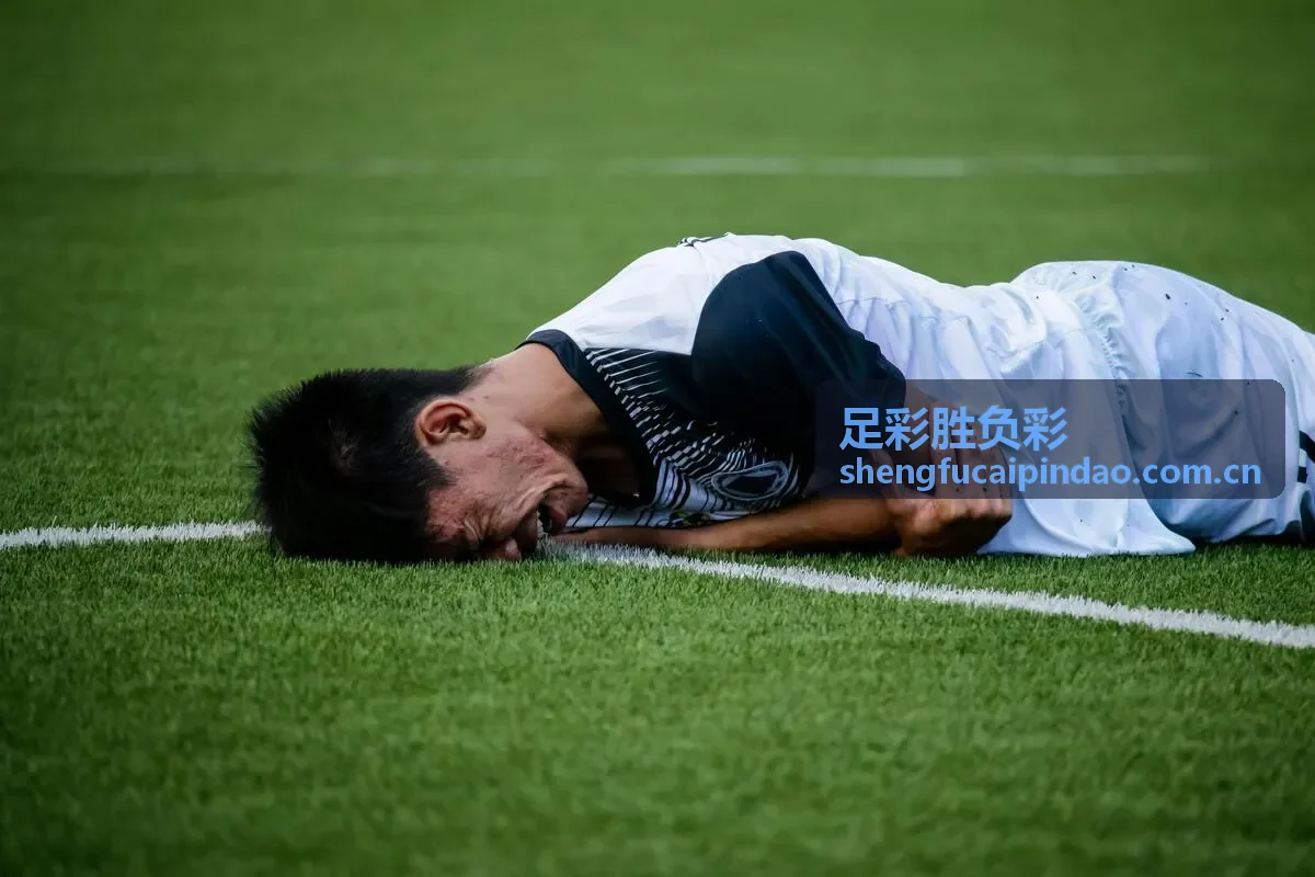 足彩奖金计算方式